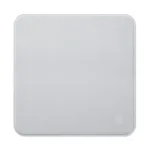 Apple&rsquo;i poleerimislapp MLH74ZM/A