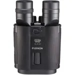 Fujinon Techno-Stabi TS-L 2040 binokkel koos pehme kottiga 16900874