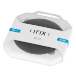 Kaamera objektiivi filter &ndash; Irix Edge ND32 95 mm
