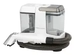 PC-PTR 3153 PROFICARE pesu- ja imur