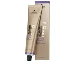 BLONDME lightening and toning #Ash 60 ml