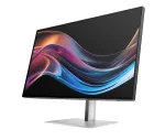 Monitor &ndash; HP 727pk Series 7 Pro 4K, must