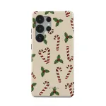 Sweet Tooth - Samsung Galaxy S25 Ultra Case, Tough (Magnetic) / N/A