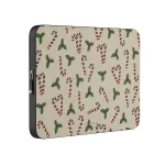 Sweet Tooth - Laptop Sleeve, 13 inches