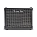 Blackstar ID:CORE V4 Stereo 10 Bluetooth &ndash; 10 W kitarriv&otilde;imendi