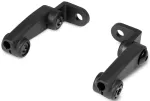 Paneelide kinnitusadapter ACID Stay L-Mount