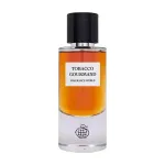 &bdquo;Fragrance World&ldquo; &ndash; &bdquo;Tobacco Gourmand&ldquo; parf&uuml;&uuml;mivesi, 80 ml