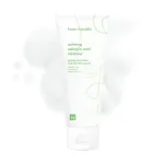 Face Republic - Calming Salicylic Acid Cleanser, 100ml