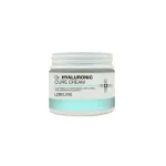 LEBELAGE - Dr. Hyaluronic Cure Cream, 70ml