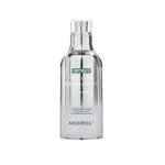 Medi-Peel - Peptide 9 Volume Pro White Cica Essence, 50ml