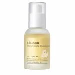 Mixsoon &ndash; Soondy Centella Asiatica essents, 30 ml