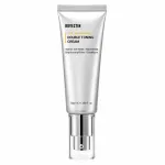 ROVECTIN - Vita Double Toning Cream, 50ml