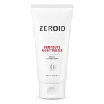 ZEROID &ndash; Pimprove Moisturizer, 100ml