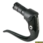 K&auml;igukangi k&auml;epidemed SRAM Lever Set Aero 900 (paar)