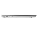 HP OmniBook 3 16-bv0003nwx Ryzen AI 5 430 16,0"2K IPS 300 nits matt 16 GB DDR5 SSD 512 Radeon 840M kaamera 2 MP 41 Wh Win11 Glacier Silver 2 aastat