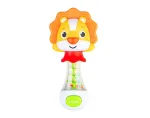 Rattle - 30860 - LION