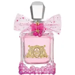 Naiste parf&uuml;&uuml;m, Juicy Couture, Viva La Juicy Le Bubbly proovipudel EDP 100 ml