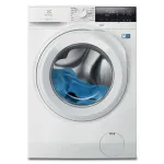 &bdquo;Electrolux&ldquo; EFI631V94Q 600 &bdquo;SensiCare&ldquo; pesumasin