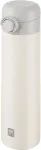 ZWILLING THERMO PLUS termokruus &ndash; 500 ml, kreemikas v&auml;rv