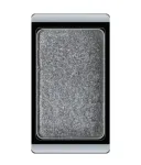 ArtDeco, Cosmic Glam Collection, Eyeshadow Compact, 800, Moon, Refill, 0.8 g