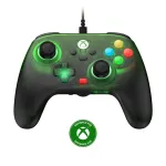 GameSir T7 Pro Multiplatform Gamepad - Retro Green (Hall-Effect Triggers) Xbox Licensed