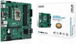Pro B760M-CT-CSM