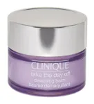 Clinique Take The Day Off Cleansing Balm 30ml