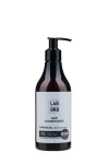 LABOR8, Hemp, Hair Conditioner, Strengthening, 270 ml