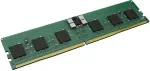 Green 16 GB DDR5 5600 MHz RDIMM KSM56R46BS8-16HA