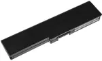 PA3817U-1BRS PA3818U-1BAS Toshiba Replacement Laptop Battery