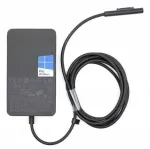 65 W toiteplokk &bdquo;Surface Pro/Book&ldquo;, must