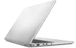 Pro 16 Plus PC16250 16 FHD+ 266V 16 GB 512 SSD EN W11Pro h&otilde;bedane