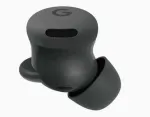 Pixel Buds 2a Hazel