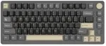 M75 Phantom Cream Switch (EN)