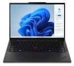 ThinkPad T14s G5 14 FHD+ 165U 16 GB 1 SSD EN W11 Pro must Repack