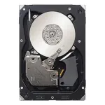 HDD SAS 600 GB ST3600057SS