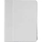 Universal tablet case till 8 inches White