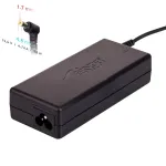 AKYGA s&uuml;learvuti toiteadapter 19 V 4,74 A 4,8 &times; 1,7 AK-ND-08