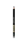 Kohl Pencil (Shade 050 Charcoal Grey, Eye Pencil, 1,3 g)