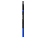 VELVET GLIDE matt silmapliiats #050 1,4 g