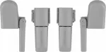 Landing Gear Extender Legs for DJI Mavic Mini 2 MM-LG541