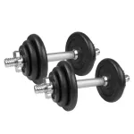 Kangid 2x10 kg