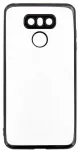 Cover Silicone for Samsung Galaxy S8+