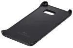 "BackPack Cover Galaxy Note7" Black EB-TN930BBEGWW