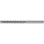 fischer stone drill set D-SDX SET 5-12mm (5 pieces)