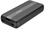 &bdquo;PBC203&ldquo; 20 000 mAh