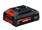 Replacement Battery Bosch EXBA 18V-40 CT