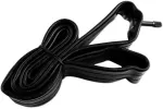 GOOD BIKE 28''''x 1-5/8 x 1-3/8 AV 40