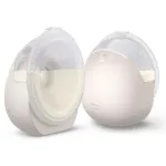 Elektriline rinnapump Philips Avent