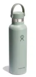&bdquo;Hydro Flask&ldquo; termopudel &bdquo;Standard Flex Cap&ldquo;, 21 oz (621 ml) &ndash; agave-v&auml;rvi
